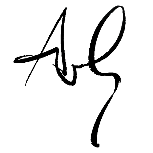 Art by Alain van Gils